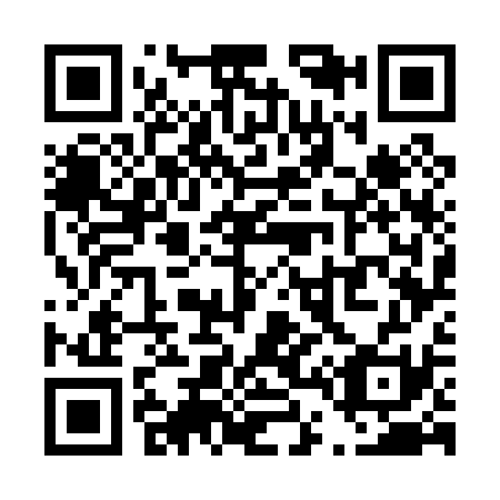 QR code for T47031