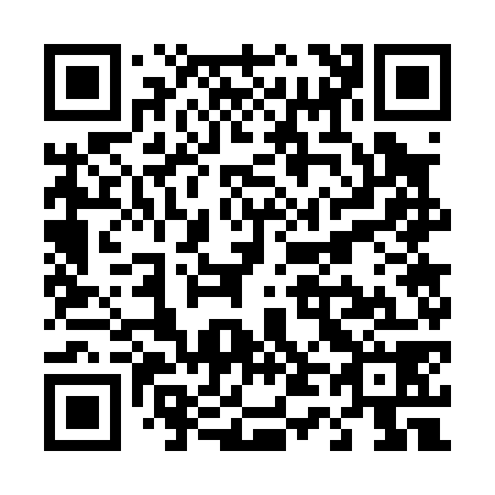 QR code for T47078