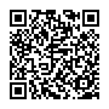 QR code for T47085
