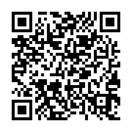 QR code for T47113