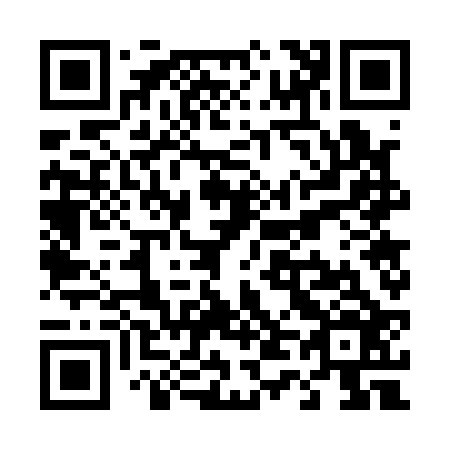 QR code for T47126