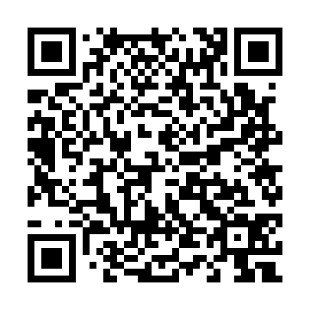 QR code for T47134