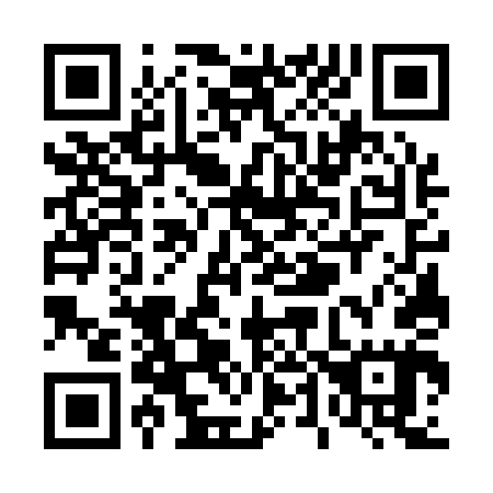 QR code for T47145