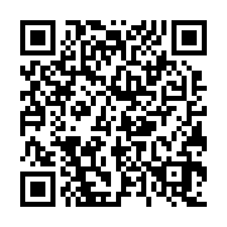 QR code for T47232