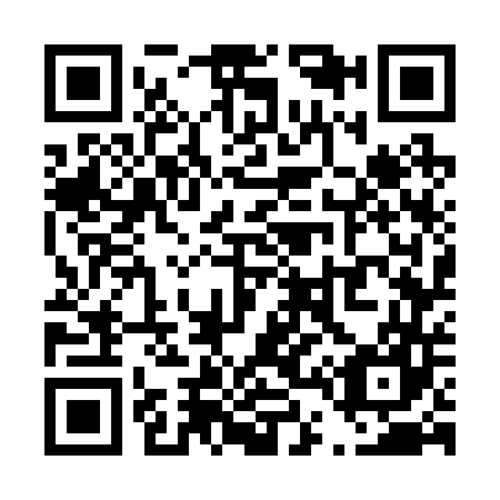 QR code for T47247