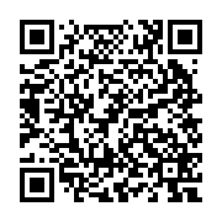 QR code for T47269