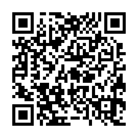 QR code for T47275
