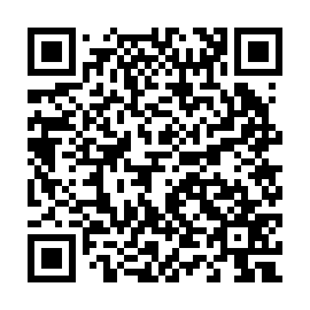 QR code for T47277