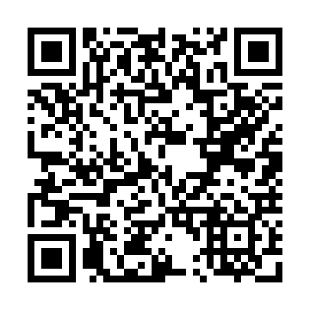 QR code for T47329