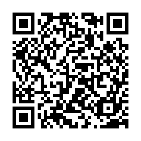 QR code for T47377