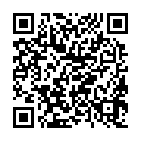 QR code for T47398