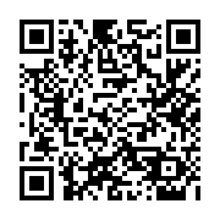 QR code for T47429