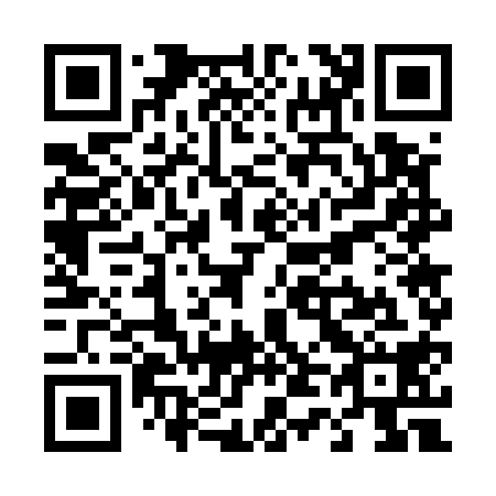 QR code for T47518