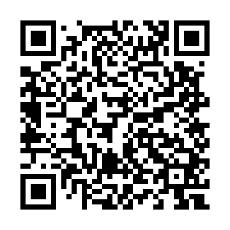 QR code for T47540