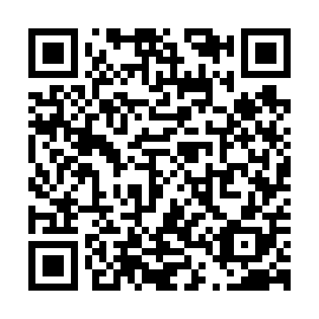 QR code for T47608