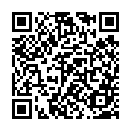 QR code for T47642