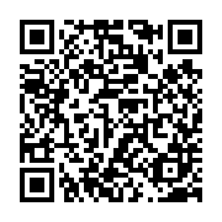 QR code for T47682
