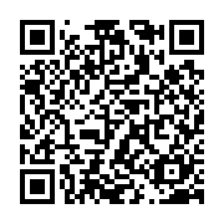 QR code for T47725