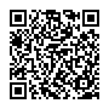 QR code for T47764