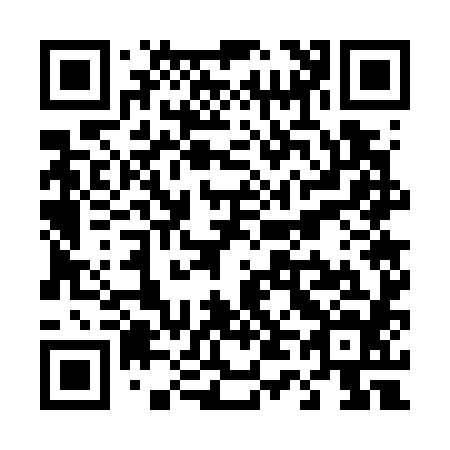 QR code for T47784