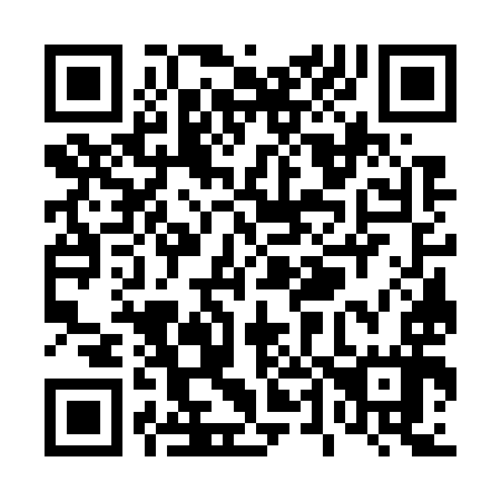 QR code for T47797