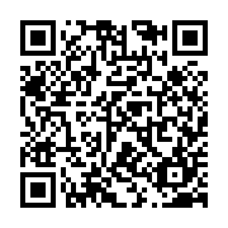 QR code for T47804