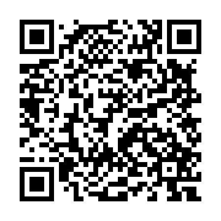 QR code for T47807