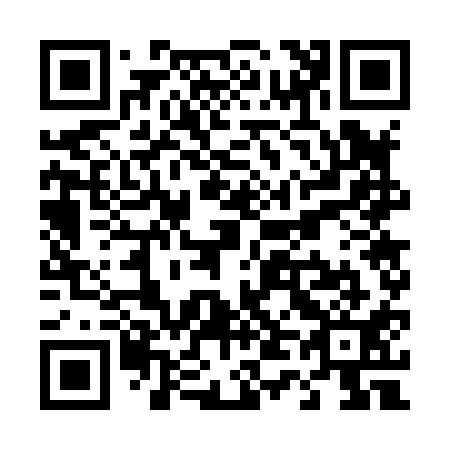QR code for T47811