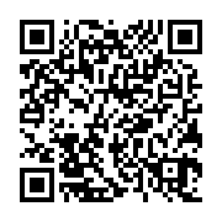QR code for T47820