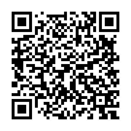 QR code for T47872