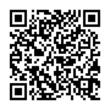 QR code for T47902