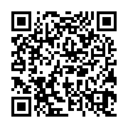 QR code for T47920
