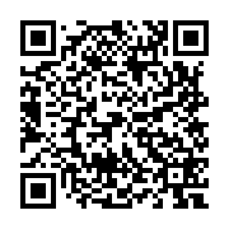 QR code for T47968