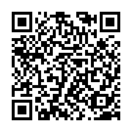 QR code for T47978