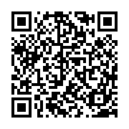 QR code for T48077