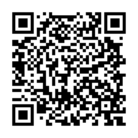 QR code for T48086