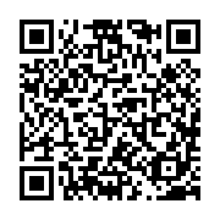 QR code for T48090