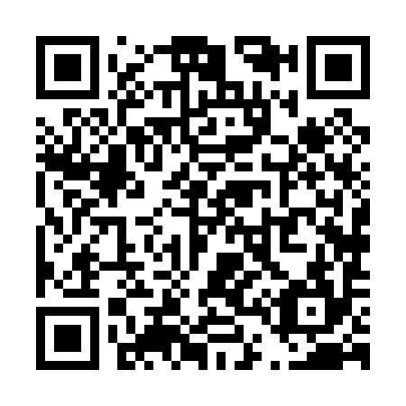 QR code for T48094