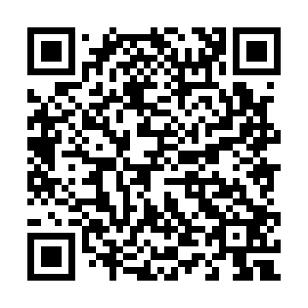 QR code for T48102
