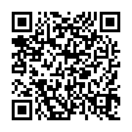 QR code for T48110