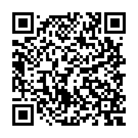QR code for T48141
