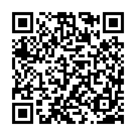 QR code for T48212