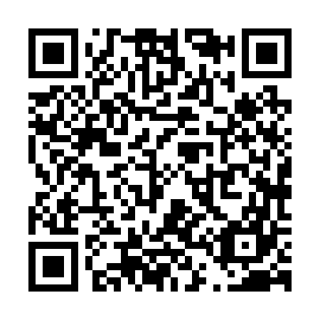 QR code for T48267