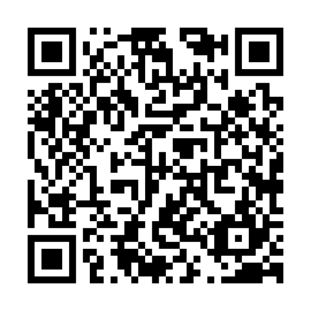 QR code for T48324