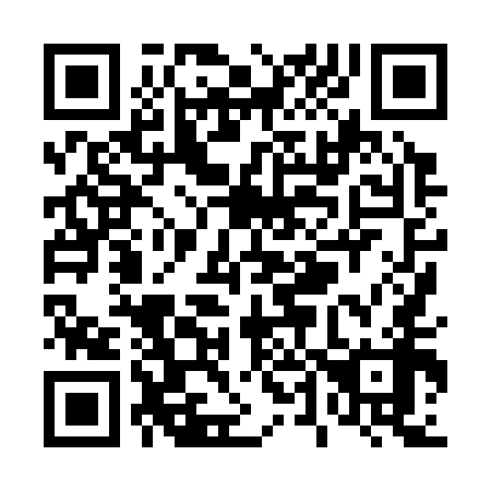 QR code for T48358