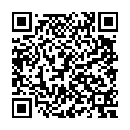 QR code for T48410