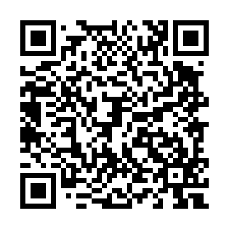 QR code for T48497