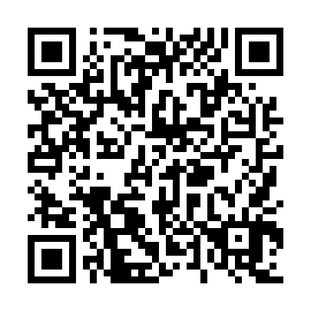QR code for T48544