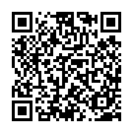 QR code for T48607