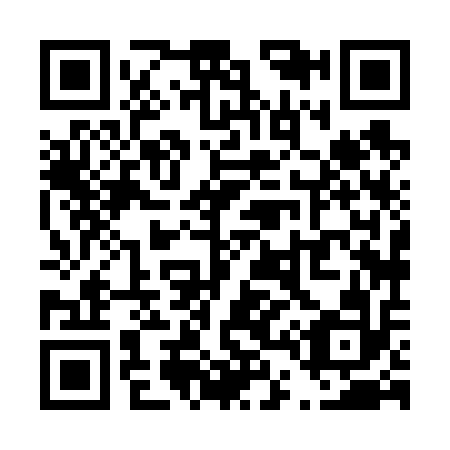 QR code for T48612